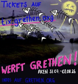 Die Werft